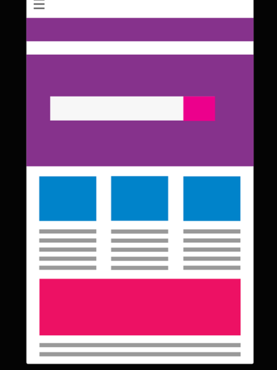 Websites