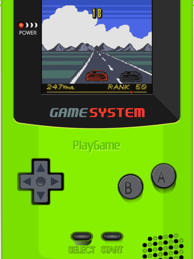 Games