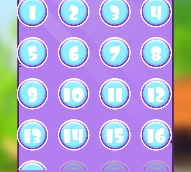 Rise of Pins - Princess Rescue | High Earning Potential | Buy now