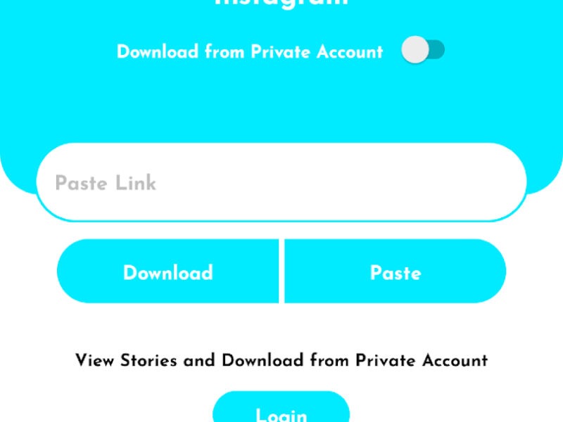 Fast Social Downloader | High Earning Potential