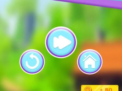 Rise of Pins - Princess Rescue | High Earning Potential | Buy now