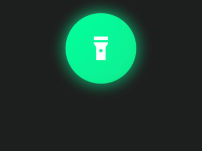 Flashlight LED Android App | Live on Play Store | Simple, Reliable, and Transfer-Ready